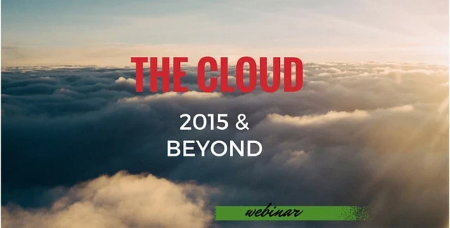 Media Name: cloud-1.jpg