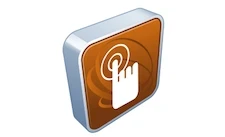 Media Name: coitthumb.png