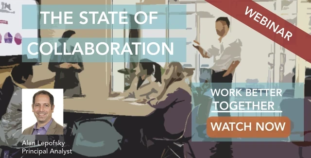 Media Name: collab-trends-webinar2.jpg