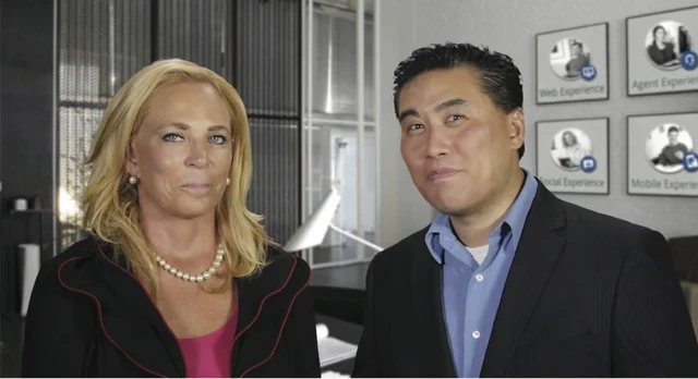 Media Name: context-9c.jpg