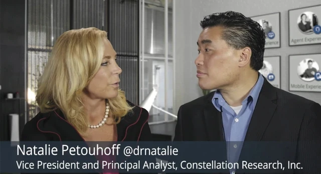 Media Name: culture9cs.jpg