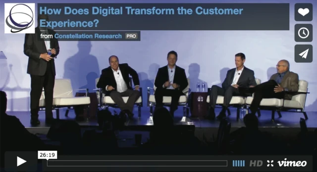 Media Name: custexp-visionaries.png