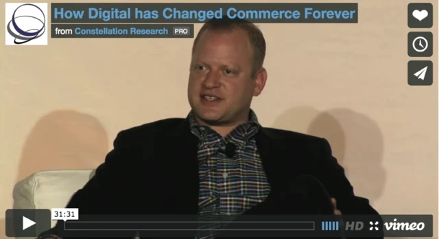 Media Name: delta-air.png