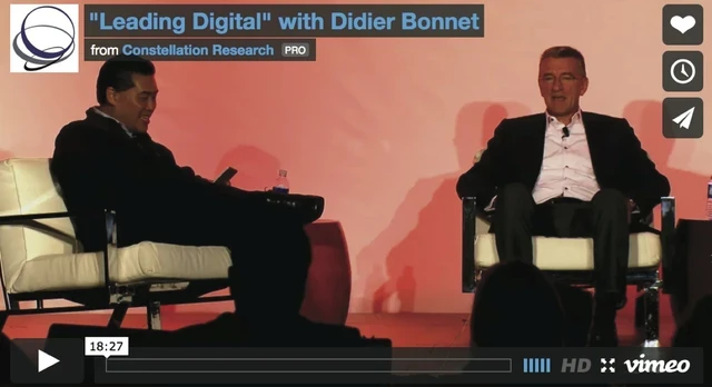 Media Name: didier-bonnet.jpg