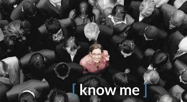 Media Name: drivers-9c.jpg