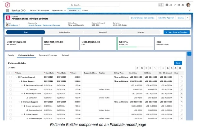 Media Name: figure-2.jpg