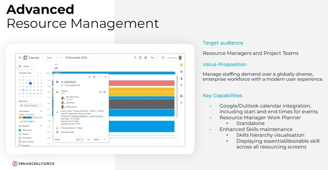 Media Name: figure-3.jpg