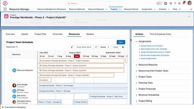 Media Name: financialforce-services-business-figure-2.jpg
