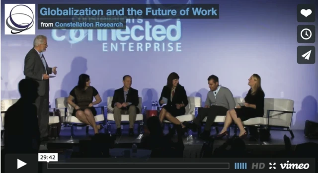 Media Name: fow-panelhmueller.png