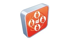 Media Name: fowthumb3.png