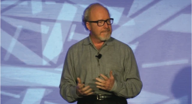 Media Name: hagel.png