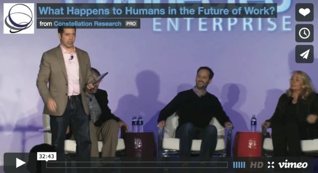 Media Name: humansfow.png