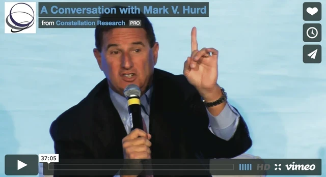 Media Name: hurd.jpg