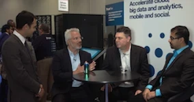 Media Name: hybrid.png