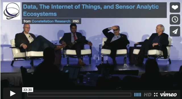 Media Name: iotpanel.png