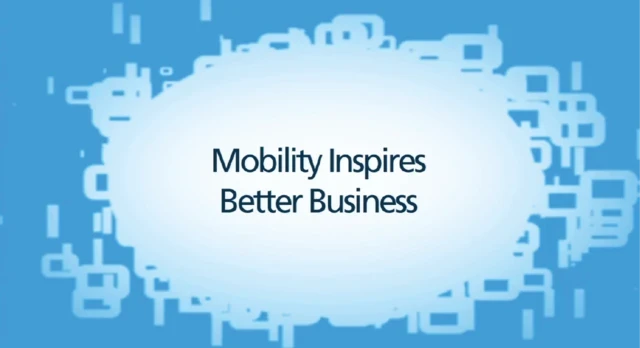 Media Name: mobility-inspires-01.png