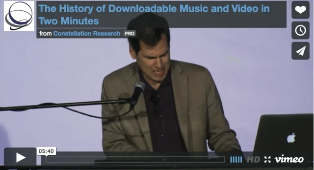 Media Name: poguesong.png