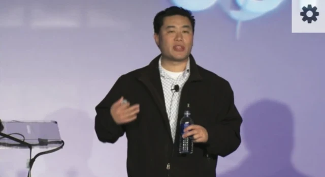 Media Name: ray2.png