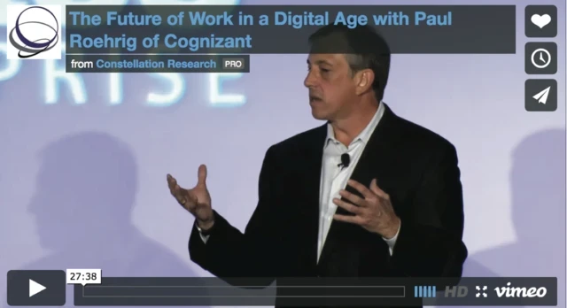 Media Name: roehrig.png