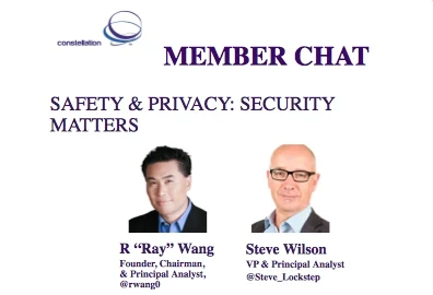 Media Name: safetyprivacy-thumbnail-apr-2015.png