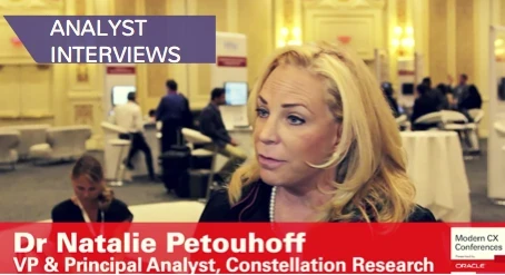 Media Name: sales-experienece-petouhoff.png