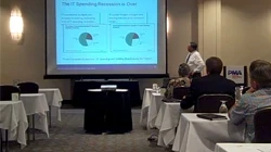 Media Name: scavo-thumb.jpg