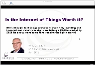 Media Name: screen-shot-2015-05-14-102250-pm.png