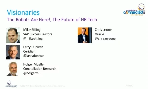 Media Name: screen-shot-2016-07-15-95316-am.png