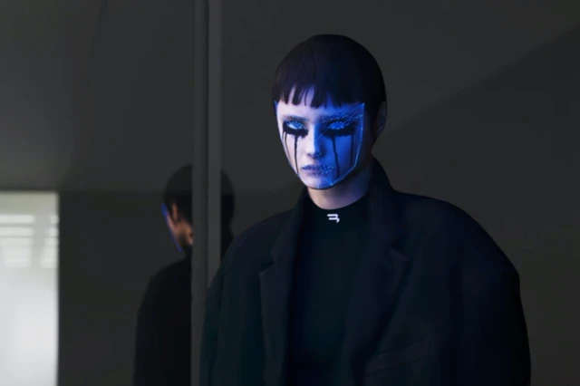 Media Name: screen-shot-2021-01-05-83751-am.png