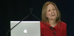 Media Name: screendrjanice.png