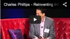 Media Name: screenshotcp.png