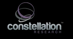 Media Name: screenshotcr.png