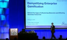 Media Name: screenshotibm.png