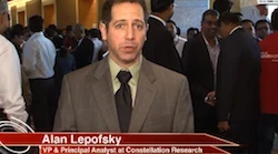 Media Name: screenshotoracle.png