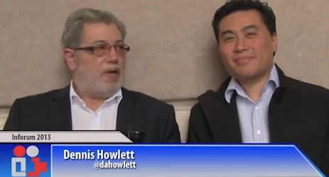 Media Name: screenshotrdennis.png