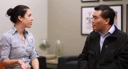 Media Name: screenshotrw.png