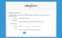 Media Name: screenshotsf.png