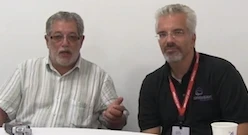 Media Name: shmueller1.png