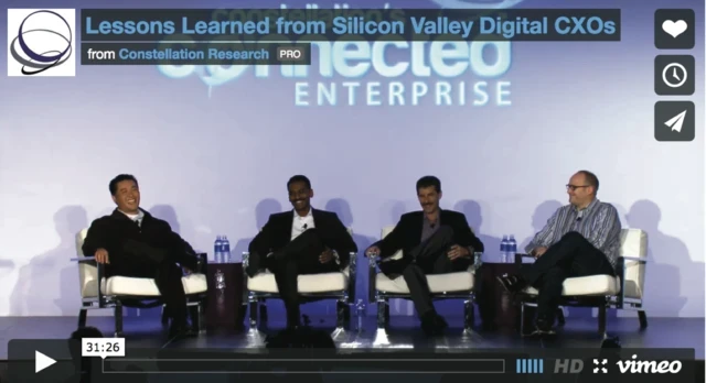 Media Name: siliconcxo.png