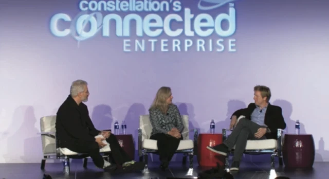 Media Name: skillset.png