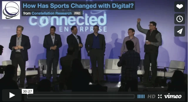 Media Name: sports-panel.png