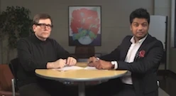 Media Name: sshotfuture.png