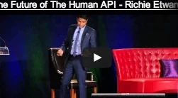 Media Name: sshumapi.png