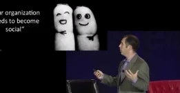 Media Name: sspcolab.png