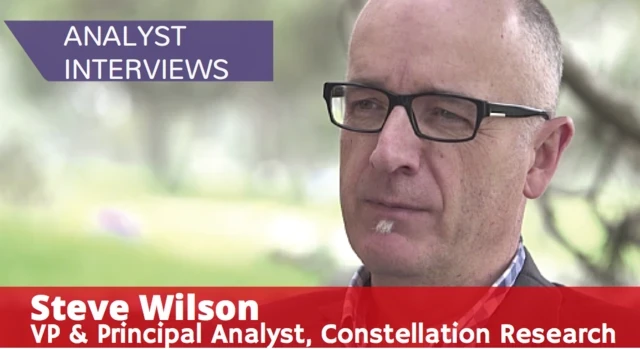 Media Name: swilson-state-identity-thumb.png