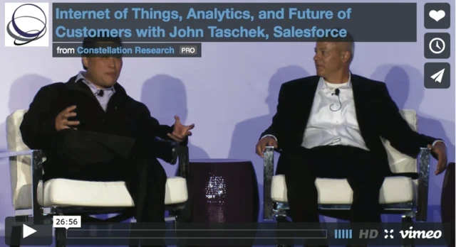 Media Name: taschek.png