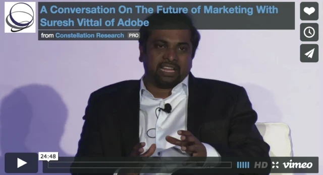 Media Name: vittal.png