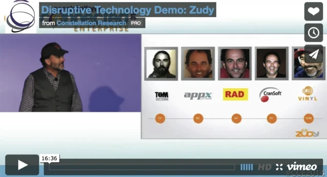 Media Name: zudy.png