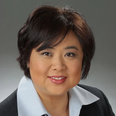 Angela Chen