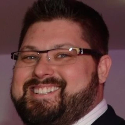 Jeff Miller
